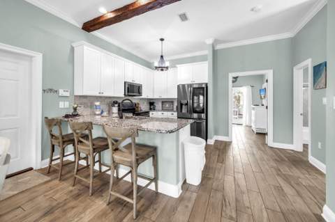 3893 Sand Dune Court, Destin FL - photo 13 of 77