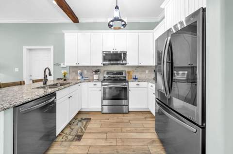3893 Sand Dune Court, Destin FL - photo 15 of 77