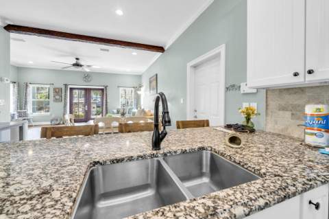 3893 Sand Dune Court, Destin FL - photo 16 of 77