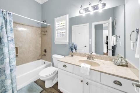 3893 Sand Dune Court, Destin FL - photo 20 of 77