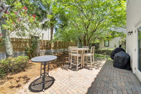 3893 Sand Dune Court, Destin FL - photo 21 of 77