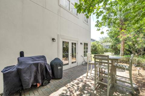 3893 Sand Dune Court, Destin FL - photo 22 of 77