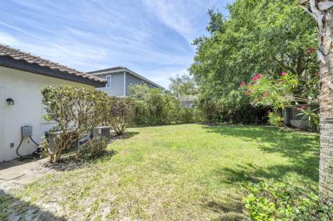 3893 Sand Dune Court, Destin FL - photo 23 of 77