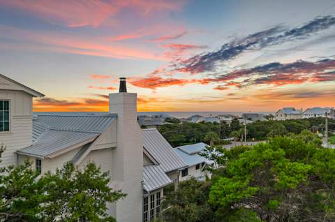 84 N Heritage Dunes Lane, Santa Rosa Beach FL - photo 8 of 124