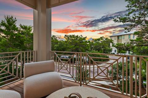 84 N Heritage Dunes Lane, Santa Rosa Beach FL - photo 15 of 124