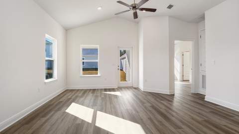 120 Foxtail Run, Freeport FL - photo 12 of 27