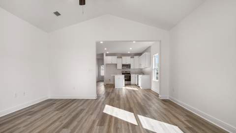120 Foxtail Run, Freeport FL - photo 13 of 27