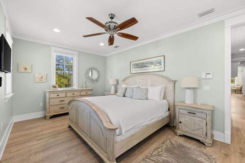 376 Lakewood Drive, Santa Rosa Beach FL - photo 8 of 26