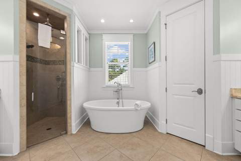 376 Lakewood Drive, Santa Rosa Beach FL - photo 9 of 26