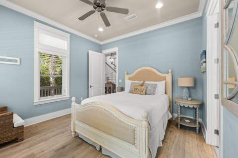 376 Lakewood Drive, Santa Rosa Beach FL - photo 11 of 26