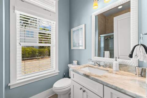 376 Lakewood Drive, Santa Rosa Beach FL - photo 12 of 26