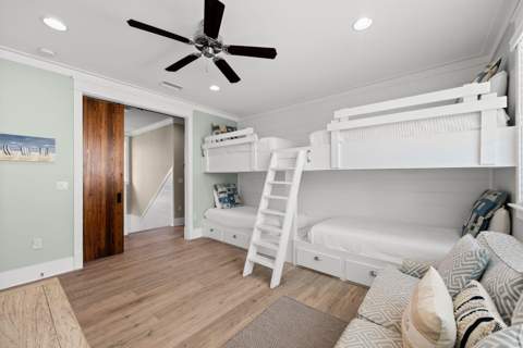 376 Lakewood Drive, Santa Rosa Beach FL - photo 13 of 26