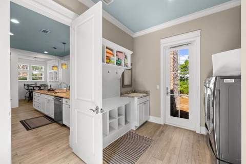 376 Lakewood Drive, Santa Rosa Beach FL - photo 17 of 26