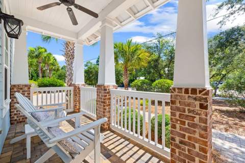 376 Lakewood Drive, Santa Rosa Beach FL - photo 18 of 26