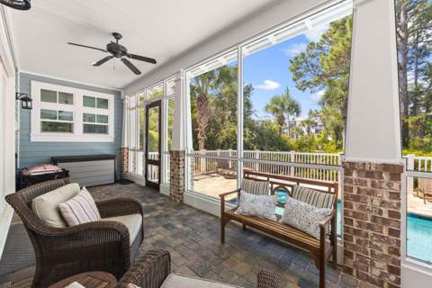 376 Lakewood Drive, Santa Rosa Beach FL - photo 19 of 26