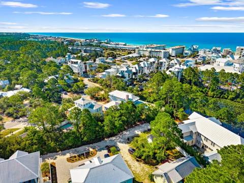 376 Lakewood Drive, Santa Rosa Beach FL - photo 24 of 26