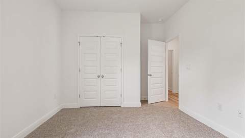120 Foxtail Run, Freeport FL - photo 23 of 27