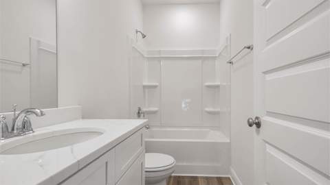 120 Foxtail Run, Freeport FL - photo 24 of 27
