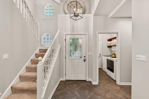 2 Islandview Drive, Mary Esther FL - photo 7 of 64