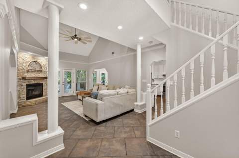 2 Islandview Drive, Mary Esther FL - photo 8 of 64