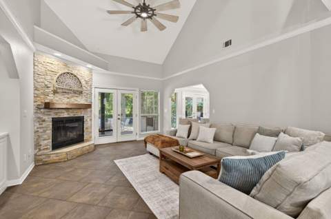 2 Islandview Drive, Mary Esther FL - photo 9 of 64