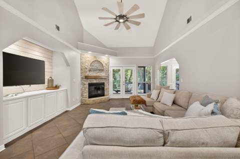 2 Islandview Drive, Mary Esther FL - photo 10 of 64