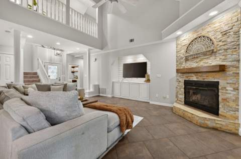 2 Islandview Drive, Mary Esther FL - photo 11 of 64