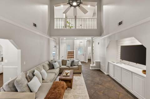 2 Islandview Drive, Mary Esther FL - photo 12 of 64