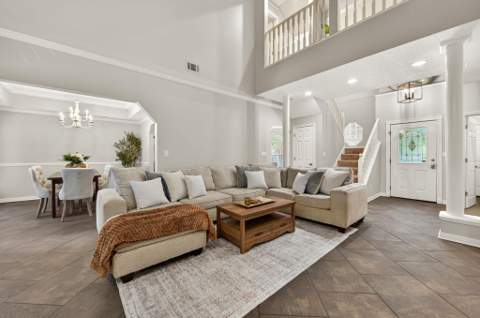 2 Islandview Drive, Mary Esther FL - photo 13 of 64