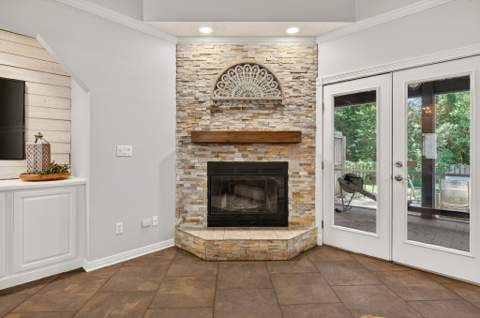 2 Islandview Drive, Mary Esther FL - photo 16 of 64