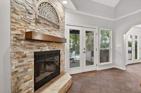 2 Islandview Drive, Mary Esther FL - photo 17 of 64