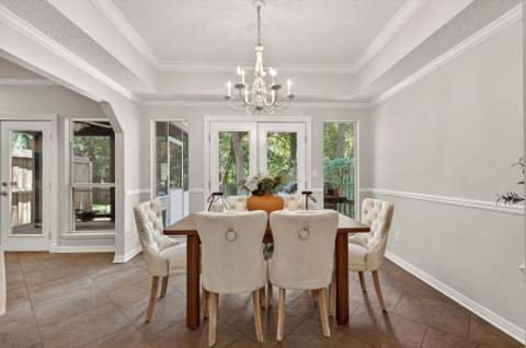 2 Islandview Drive, Mary Esther FL - photo 18 of 64