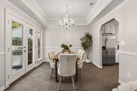 2 Islandview Drive, Mary Esther FL - photo 19 of 64