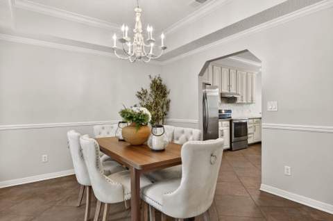 2 Islandview Drive, Mary Esther FL - photo 20 of 64