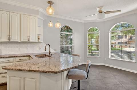 2 Islandview Drive, Mary Esther FL - photo 21 of 64