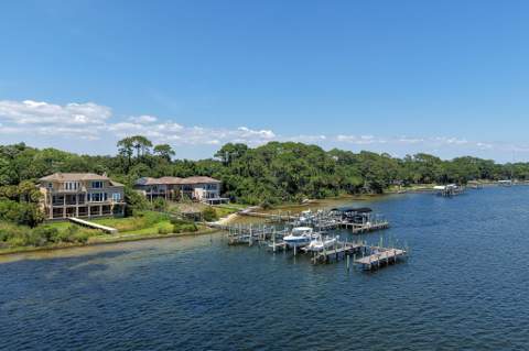 2 Islandview Drive, Mary Esther FL - photo 6 of 64