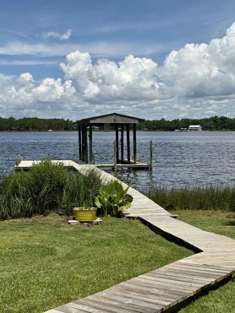 1422 Lagrange Road, Freeport FL - photo 6 of 96