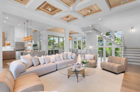 84 N Heritage Dunes Lane, Santa Rosa Beach FL - photo 16 of 124