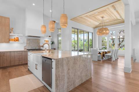 84 N Heritage Dunes Lane, Santa Rosa Beach FL - photo 21 of 124