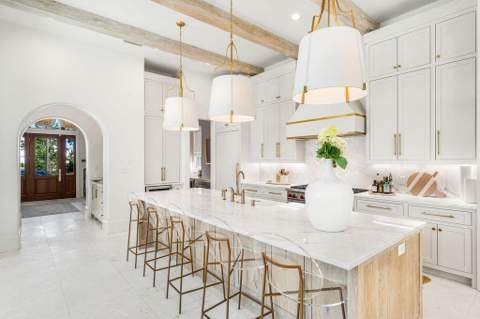 295 Churchill Oaks Drive, Santa Rosa Beach FL - photo 12 of 91