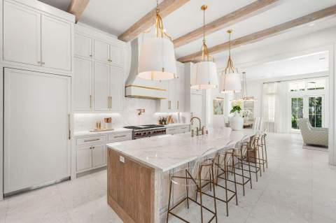 295 Churchill Oaks Drive, Santa Rosa Beach FL - photo 13 of 91