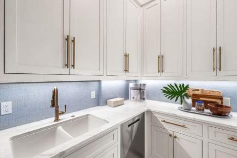 295 Churchill Oaks Drive, Santa Rosa Beach FL - photo 21 of 91