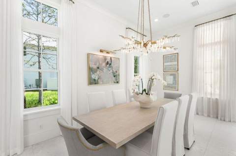 295 Churchill Oaks Drive, Santa Rosa Beach FL - photo 22 of 91