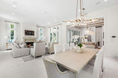 295 Churchill Oaks Drive, Santa Rosa Beach FL - photo 24 of 91