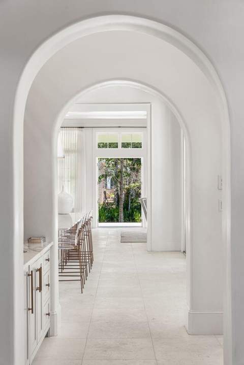 295 Churchill Oaks Drive, Santa Rosa Beach FL - photo 11 of 91