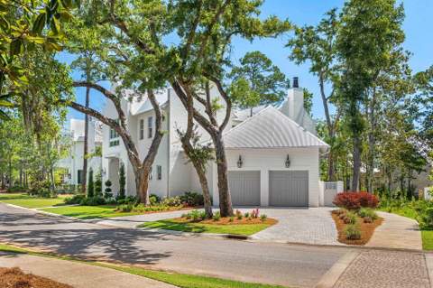 295 Churchill Oaks Drive, Santa Rosa Beach FL - photo 6 of 91