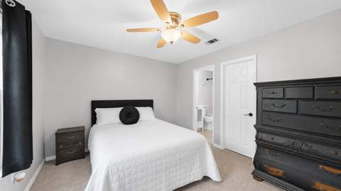 662 E Robinson Avenue, Crestview FL - photo 19 of 33