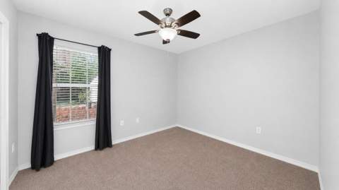 662 E Robinson Avenue, Crestview FL - photo 24 of 33