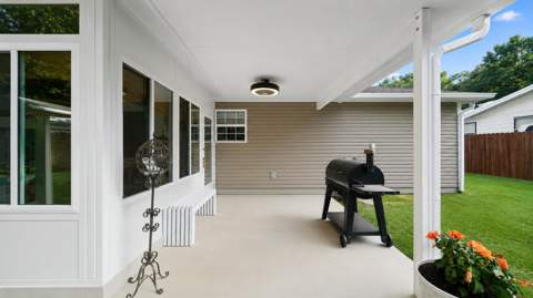 662 E Robinson Avenue, Crestview FL - photo 10 of 33