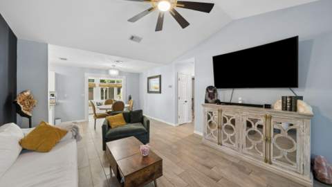 662 E Robinson Avenue, Crestview FL - photo 14 of 33